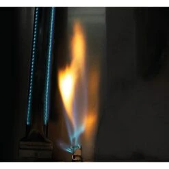 Napoleon Gasgrill Prestige 665 Charcoal Grau 30 Napoleon Gasgrill Prestige 665 Charcoal Grau -Grillzubehör Napoleon Gasgrill Prestige 665 Charcoal Grau@@9ggfen0u 10