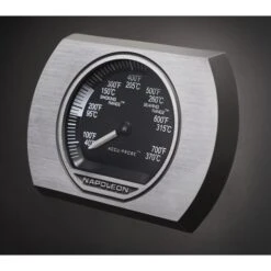 Napoleon Gasgrill Prestige 665 Charcoal Grau 32 Napoleon Gasgrill Prestige 665 Charcoal Grau -Grillzubehör Napoleon Gasgrill Prestige 665 Charcoal Grau@@9ggfen0u 12