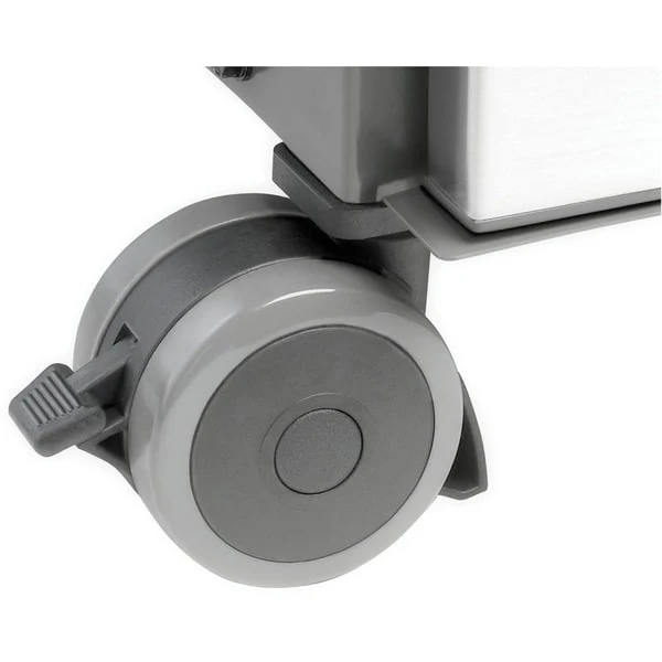 Napoleon Gasgrill Prestige 665 Charcoal Grau 14 Napoleon Gasgrill Prestige 665 Charcoal Grau – Bild 14