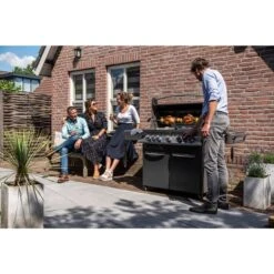 Napoleon Gasgrill Prestige 665 Charcoal Grau 34 Napoleon Gasgrill Prestige 665 Charcoal Grau -Grillzubehör Napoleon Gasgrill Prestige 665 Charcoal Grau@@9ggfen0u 14