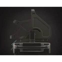 Napoleon Gasgrill Prestige 665 Charcoal Grau 28 Napoleon Gasgrill Prestige 665 Charcoal Grau -Grillzubehör Napoleon Gasgrill Prestige 665 Charcoal Grau@@9ggfen0u 8