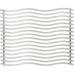 Napoleon Gasgrill Prestige 665 Charcoal Grau 29 Napoleon Gasgrill Prestige 665 Charcoal Grau -Grillzubehör Napoleon Gasgrill Prestige 665 Charcoal Grau@@9ggfen0u 9