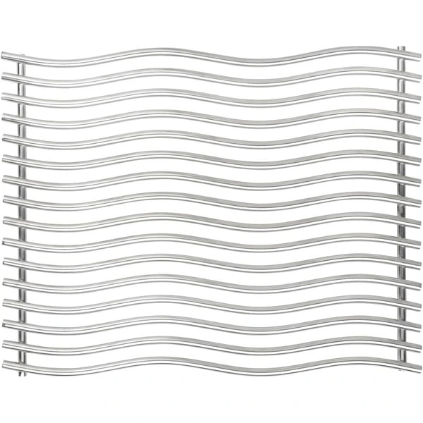 Napoleon Gasgrill Prestige 665 Charcoal Grau 10 Napoleon Gasgrill Prestige 665 Charcoal Grau – Bild 10