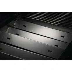 Napoleon Gasgrill Prestige Pro 500, Inkl. Drehspieß-Set -Grillzubehör Napoleon Gasgrill Prestige Pro 500 inkl Drehspie Set@@9ggfen1n 11