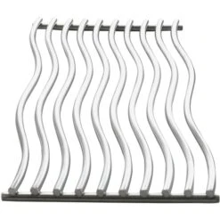 Napoleon Gasgrill Prestige Pro 500, Inkl. Drehspieß-Set -Grillzubehör Napoleon Gasgrill Prestige Pro 500 inkl Drehspie Set@@9ggfen1n 13