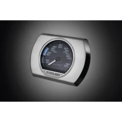 Napoleon Gasgrill Prestige Pro 500, Inkl. Drehspieß-Set -Grillzubehör Napoleon Gasgrill Prestige Pro 500 inkl Drehspie Set@@9ggfen1n 15