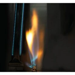 Napoleon Gasgrill Prestige Pro 500, Inkl. Drehspieß-Set -Grillzubehör Napoleon Gasgrill Prestige Pro 500 inkl Drehspie Set@@9ggfen1n 16