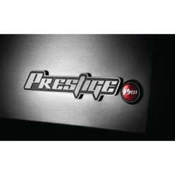 Napoleon Gasgrill Prestige Pro 500, Inkl. Drehspieß-Set -Grillzubehör Napoleon Gasgrill Prestige Pro 500 inkl Drehspie Set@@9ggfen1n 18