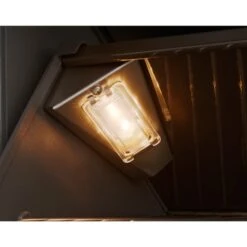 Napoleon Gasgrill Prestige Pro 500, Inkl. Drehspieß-Set -Grillzubehör Napoleon Gasgrill Prestige Pro 500 inkl Drehspie Set@@9ggfen1n 8