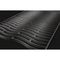 Napoleon Gasgrill Rogue 425 -Grillzubehör Napoleon Gasgrill Rogue 425@@9ggfen11 11