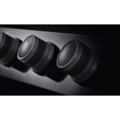 Napoleon Gasgrill Rogue 425 -Grillzubehör Napoleon Gasgrill Rogue 425@@9ggfen11 5