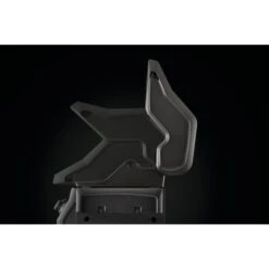 Napoleon Gasgrill Rogue 425 -Grillzubehör Napoleon Gasgrill Rogue 425@@9ggfen11 8