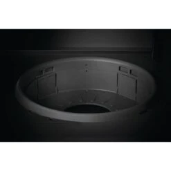 Napoleon Gasgrill Rogue RB 425, Mit Drehspieß -Grillzubehör Napoleon Gasgrill Rogue RB 425 mit Drehspie @@1680090 11