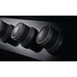 Napoleon Gasgrill Rogue RB 425, Mit Drehspieß -Grillzubehör Napoleon Gasgrill Rogue RB 425 mit Drehspie @@1680090 4