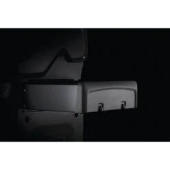 Napoleon Gasgrill Rogue RB 425, Mit Drehspieß -Grillzubehör Napoleon Gasgrill Rogue RB 425 mit Drehspie @@1680090 8