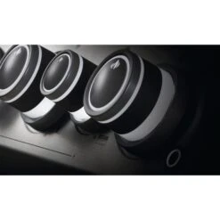 Napoleon Gasgrill Rogue SE 425 Edelstahl -Grillzubehör Napoleon Gasgrill Rogue SE 425 Edelstahl@@9ggfen14 10