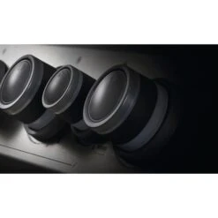 Napoleon Gasgrill Rogue SE 425 Edelstahl -Grillzubehör Napoleon Gasgrill Rogue SE 425 Edelstahl@@9ggfen14 11