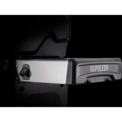Napoleon Gasgrill Rogue SE 425 Edelstahl -Grillzubehör Napoleon Gasgrill Rogue SE 425 Edelstahl@@9ggfen14 16
