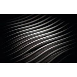 Napoleon Gasgrill Rogue SE 425 Edelstahl -Grillzubehör Napoleon Gasgrill Rogue SE 425 Edelstahl@@9ggfen14 18