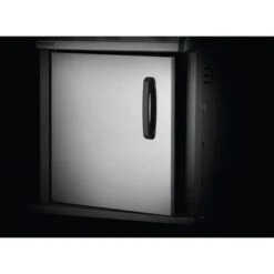 Napoleon Gasgrill Rogue SE 425 Edelstahl -Grillzubehör Napoleon Gasgrill Rogue SE 425 Edelstahl@@9ggfen14 19