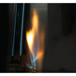 Napoleon Gasgrill Rogue SE 425 Edelstahl -Grillzubehör Napoleon Gasgrill Rogue SE 425 Edelstahl@@9ggfen14 20