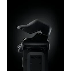 Napoleon Gasgrill Rogue SE 425 Phantom, Mit SIZZLE ZONE 29 Napoleon Gasgrill Rogue SE 425 Phantom, Mit SIZZLE ZONE -Grillzubehör Napoleon Gasgrill Rogue SE 425 Phantom mit SIZZLE ZONE@@1872825 11