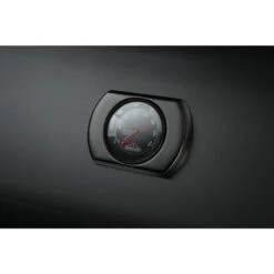 Napoleon Gasgrill Rogue SE 425 Phantom, Mit SIZZLE ZONE 30 Napoleon Gasgrill Rogue SE 425 Phantom, Mit SIZZLE ZONE -Grillzubehör Napoleon Gasgrill Rogue SE 425 Phantom mit SIZZLE ZONE@@1872825 12