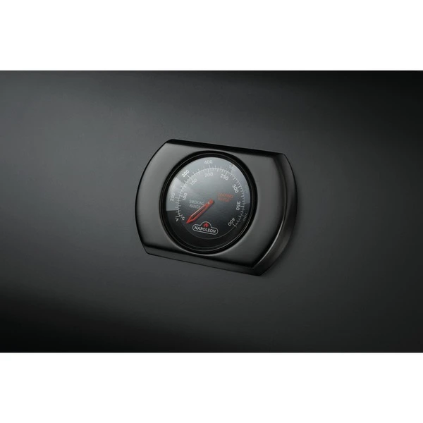 Napoleon Gasgrill Rogue SE 425 Phantom, Mit SIZZLE ZONE 13 Napoleon Gasgrill Rogue SE 425 Phantom, Mit SIZZLE ZONE – Bild 13