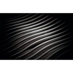 Napoleon Gasgrill Rogue SE 425 Phantom, Mit SIZZLE ZONE 32 Napoleon Gasgrill Rogue SE 425 Phantom, Mit SIZZLE ZONE -Grillzubehör Napoleon Gasgrill Rogue SE 425 Phantom mit SIZZLE ZONE@@1872825 14