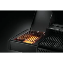 Napoleon Gasgrill Rogue SE 425 Phantom, Mit SIZZLE ZONE 34 Napoleon Gasgrill Rogue SE 425 Phantom, Mit SIZZLE ZONE -Grillzubehör Napoleon Gasgrill Rogue SE 425 Phantom mit SIZZLE ZONE@@1872825 16