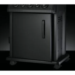 Napoleon Gasgrill Rogue SE 425 Phantom, Mit SIZZLE ZONE 27 Napoleon Gasgrill Rogue SE 425 Phantom, Mit SIZZLE ZONE -Grillzubehör Napoleon Gasgrill Rogue SE 425 Phantom mit SIZZLE ZONE@@1872825 9