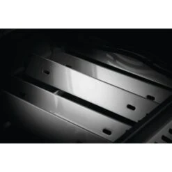 Napoleon Gasgrill Rogue SE 425, Mit Drehspieß -Grillzubehör Napoleon Gasgrill Rogue SE 425 mit Drehspie @@1680101 10