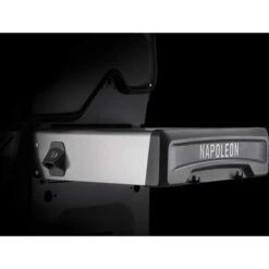 Napoleon Gasgrill Rogue SE 425, Mit Drehspieß -Grillzubehör Napoleon Gasgrill Rogue SE 425 mit Drehspie @@1680101 11