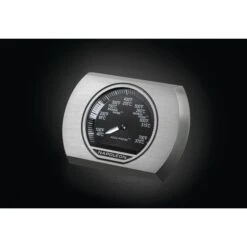 Napoleon Gasgrill Rogue SE 425, Mit Drehspieß -Grillzubehör Napoleon Gasgrill Rogue SE 425 mit Drehspie @@1680101 15