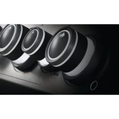 Napoleon Gasgrill Rogue SE 425, Mit Drehspieß -Grillzubehör Napoleon Gasgrill Rogue SE 425 mit Drehspie @@1680101 16