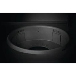 Napoleon Gasgrill Rogue SE 425, Mit Drehspieß -Grillzubehör Napoleon Gasgrill Rogue SE 425 mit Drehspie @@1680101 3