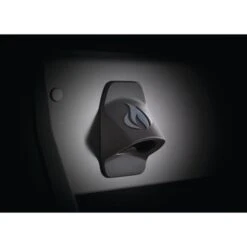 Napoleon Gasgrill Rogue SE 425, Mit Drehspieß -Grillzubehör Napoleon Gasgrill Rogue SE 425 mit Drehspie @@1680101 4