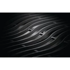 Napoleon Gasgrill Rogue SE 425, Mit Drehspieß -Grillzubehör Napoleon Gasgrill Rogue SE 425 mit Drehspie @@1680101 5