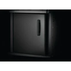 Napoleon Gasgrill Rogue SE 425, Mit Drehspieß -Grillzubehör Napoleon Gasgrill Rogue SE 425 mit Drehspie @@1680101 6