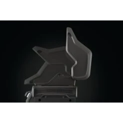 Napoleon Gasgrill Rogue SE 425, Mit Drehspieß -Grillzubehör Napoleon Gasgrill Rogue SE 425 mit Drehspie @@1680101 7