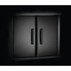 Napoleon Gasgrill Rogue SE 525 -Grillzubehör Napoleon Gasgrill Rogue SE 525@@1680103 11