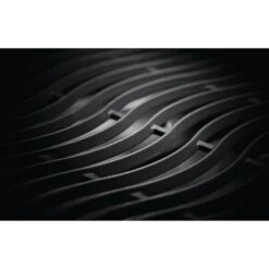 Napoleon Gasgrill Rogue SE 525 -Grillzubehör Napoleon Gasgrill Rogue SE 525@@1680103 12