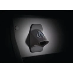 Napoleon Gasgrill Rogue SE 525 -Grillzubehör Napoleon Gasgrill Rogue SE 525@@1680103 13