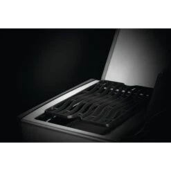 Napoleon Gasgrill Rogue SE 525 -Grillzubehör Napoleon Gasgrill Rogue SE 525@@1680103 4