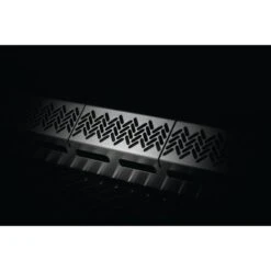 Napoleon Gasgrill Rogue SE 525 -Grillzubehör Napoleon Gasgrill Rogue SE 525@@1680103 8