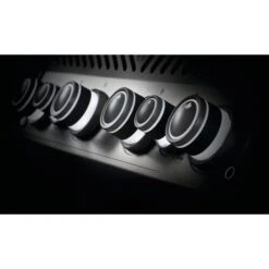 Napoleon Gasgrill Rogue SE 525 Edelstahl -Grillzubehör Napoleon Gasgrill Rogue SE 525 Edelstahl@@9ggfen16 10