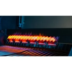 Napoleon Gasgrill Rogue SE 525 Edelstahl -Grillzubehör Napoleon Gasgrill Rogue SE 525 Edelstahl@@9ggfen16 8