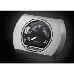 Napoleon Gasgrill Rogue SE 625 -Grillzubehör Napoleon Gasgrill Rogue SE 625@@1680106 14