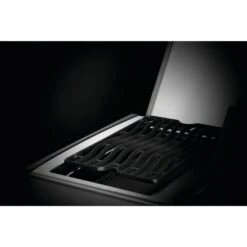 Napoleon Gasgrill Rogue SE 625 -Grillzubehör Napoleon Gasgrill Rogue SE 625@@1680106 15