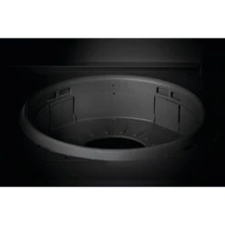 Napoleon Gasgrill Rogue SE 625 -Grillzubehör Napoleon Gasgrill Rogue SE 625@@1680106 3